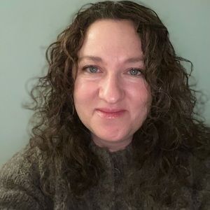 Meet your Posher, Nammerkis